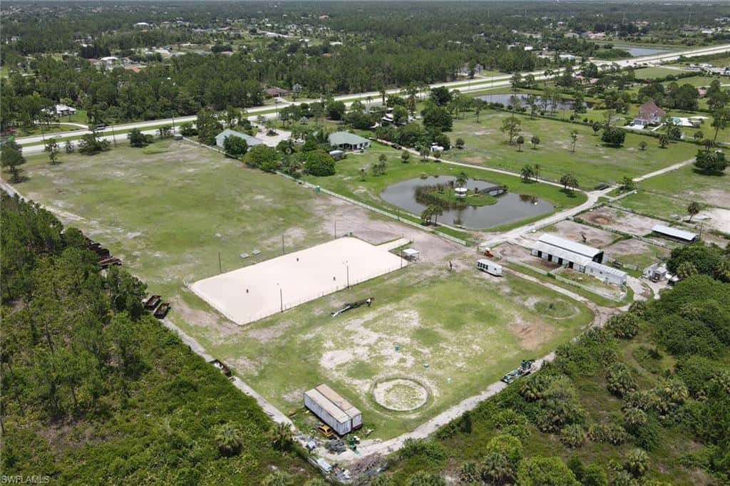 2400 Oil Well Rd, Naples, photo 23