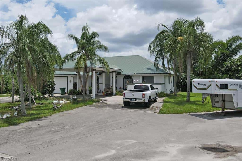 2400 Oil Well Rd, Naples, photo 27