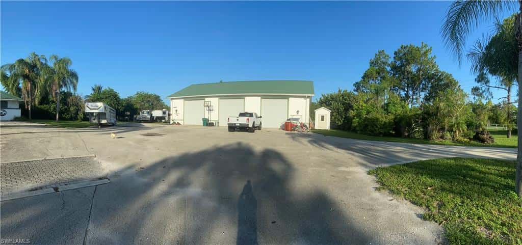 2400 Oil Well Rd, Naples, photo 6