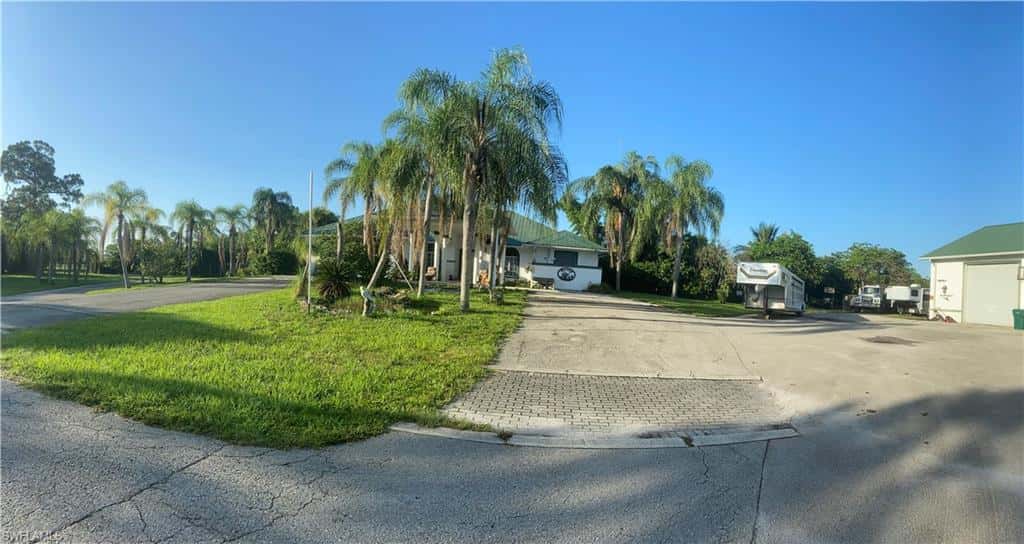 2400 Oil Well Rd, Naples, photo 13