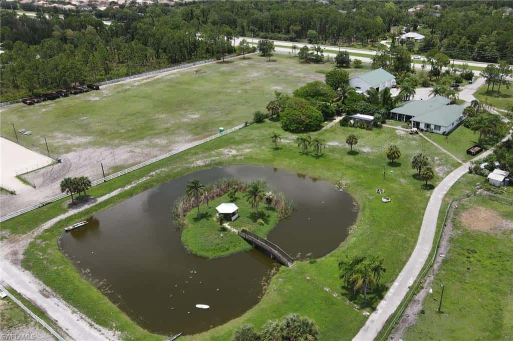 2400 Oil Well Rd, Naples, photo 17