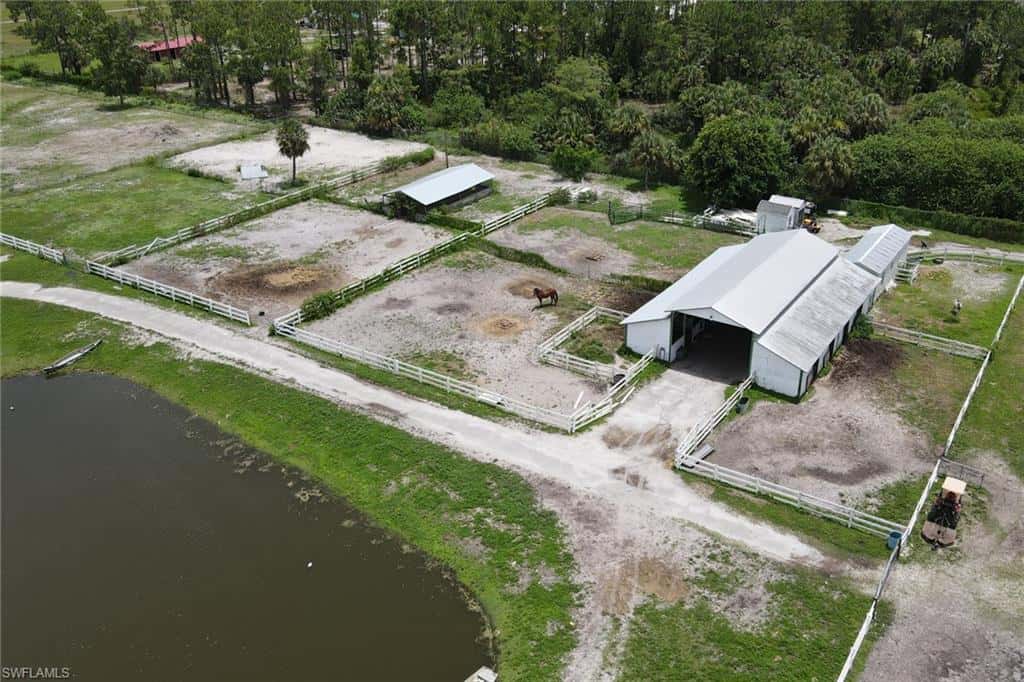 2400 Oil Well Rd, Naples, photo 16