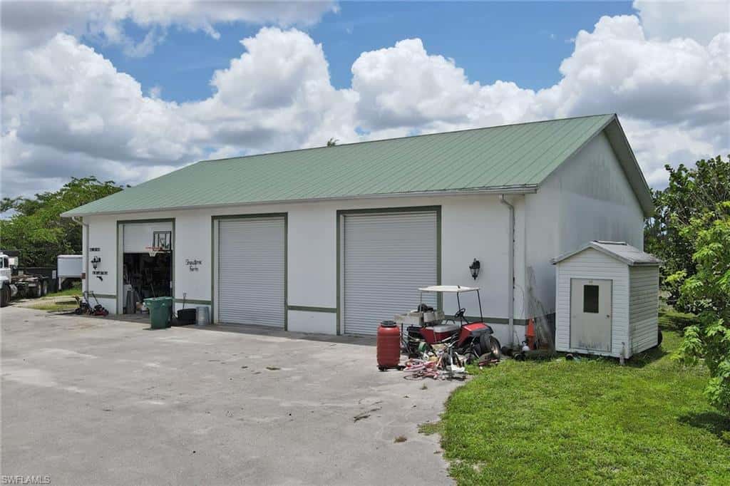 2400 Oil Well Rd, Naples, photo 26