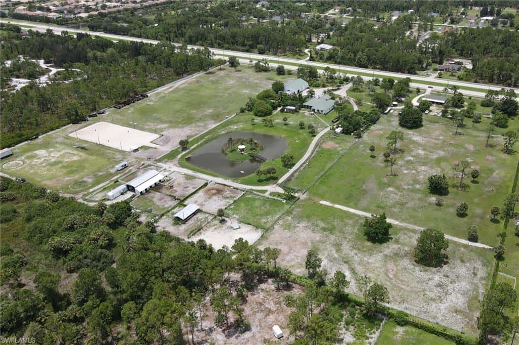 2400 Oil Well Rd, Naples, photo 22