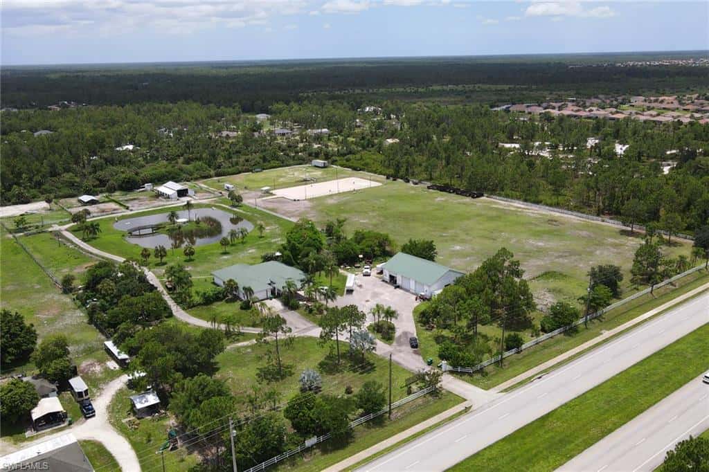 2400 Oil Well Rd, Naples, photo 7