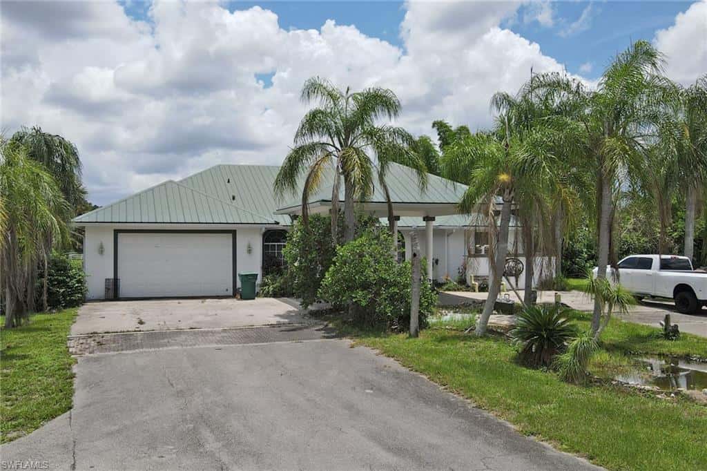 2400 Oil Well Rd, Naples, photo 32
