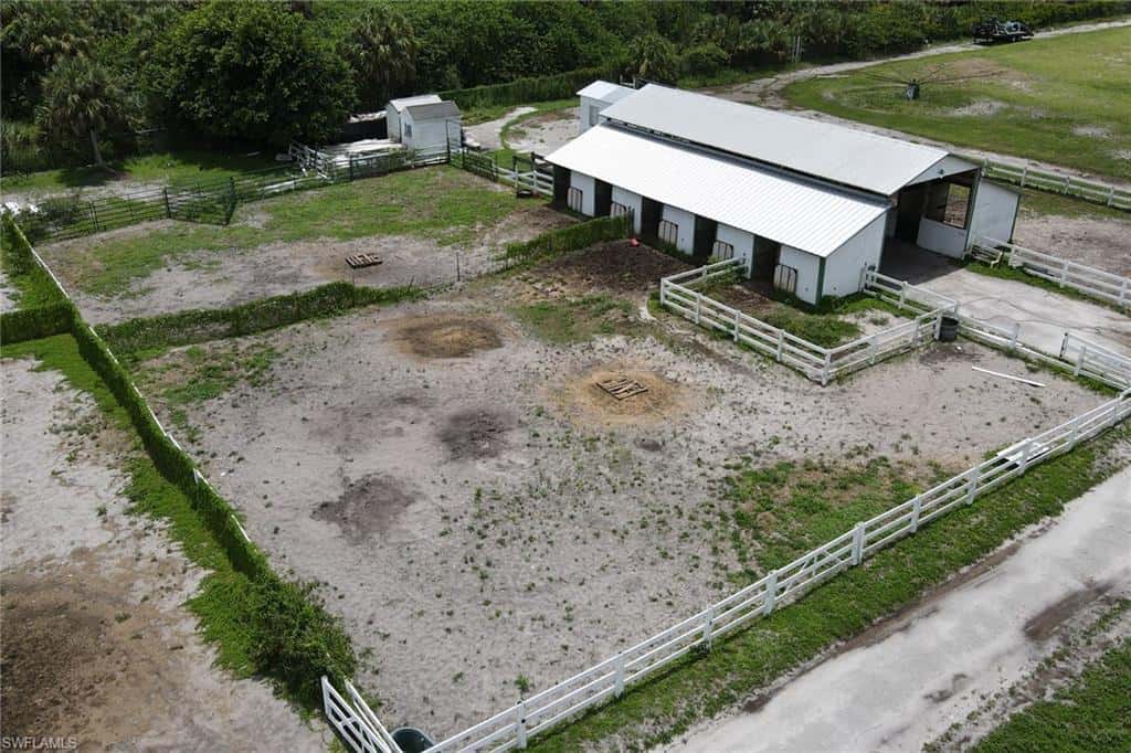 2400 Oil Well Rd, Naples, photo 28