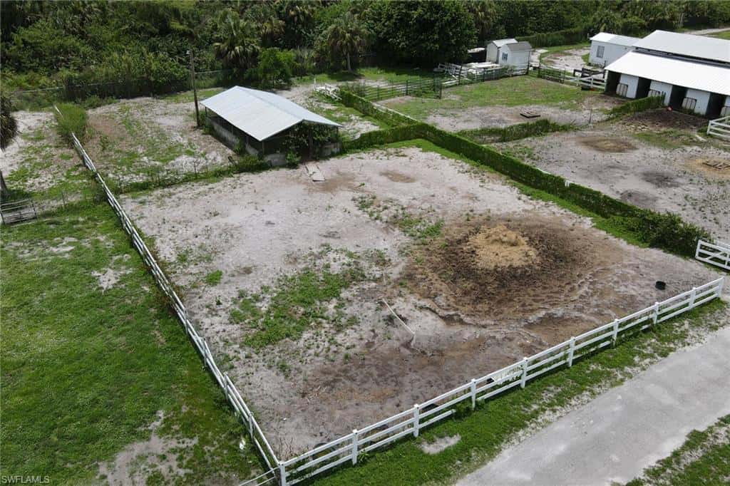 2400 Oil Well Rd, Naples, photo 20