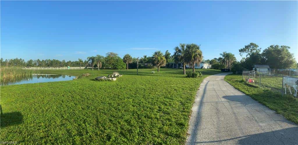 2400 Oil Well Rd, Naples, photo 9