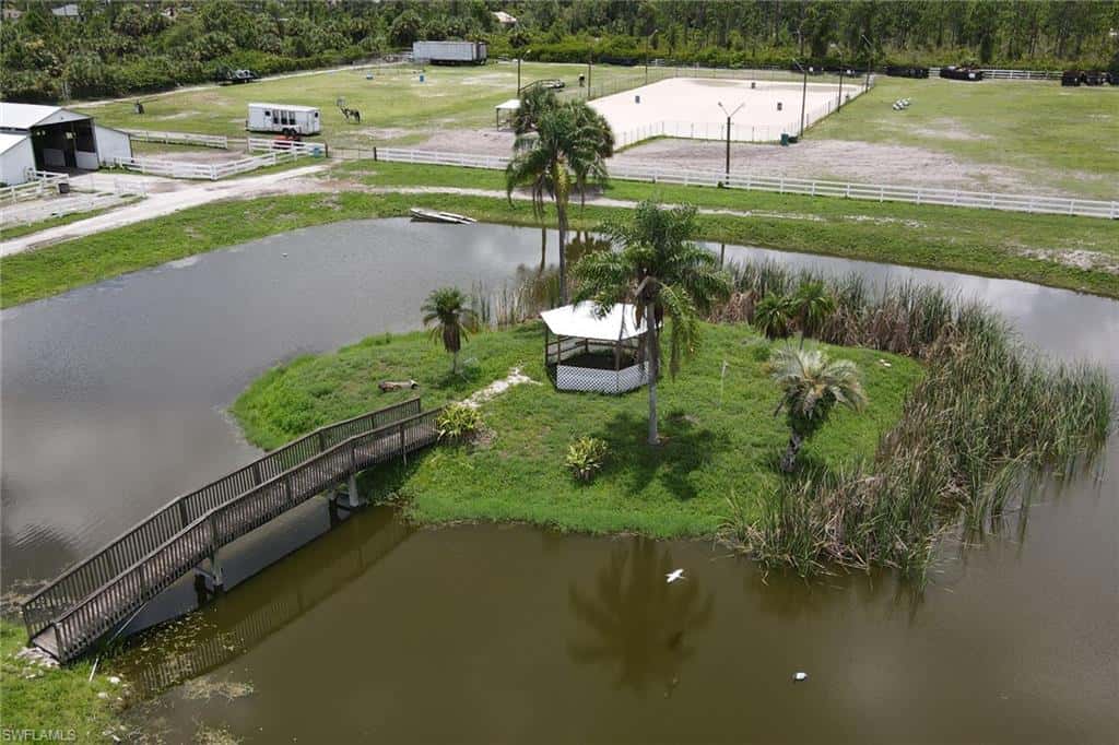 2400 Oil Well Rd, Naples, photo 24