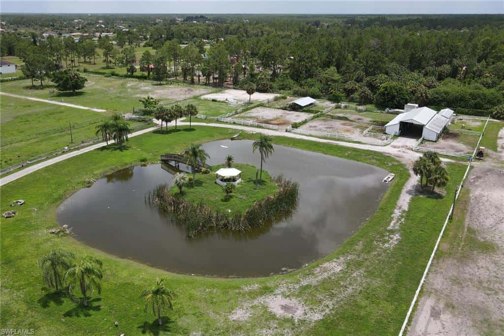 2400 Oil Well Rd, Naples, photo 30