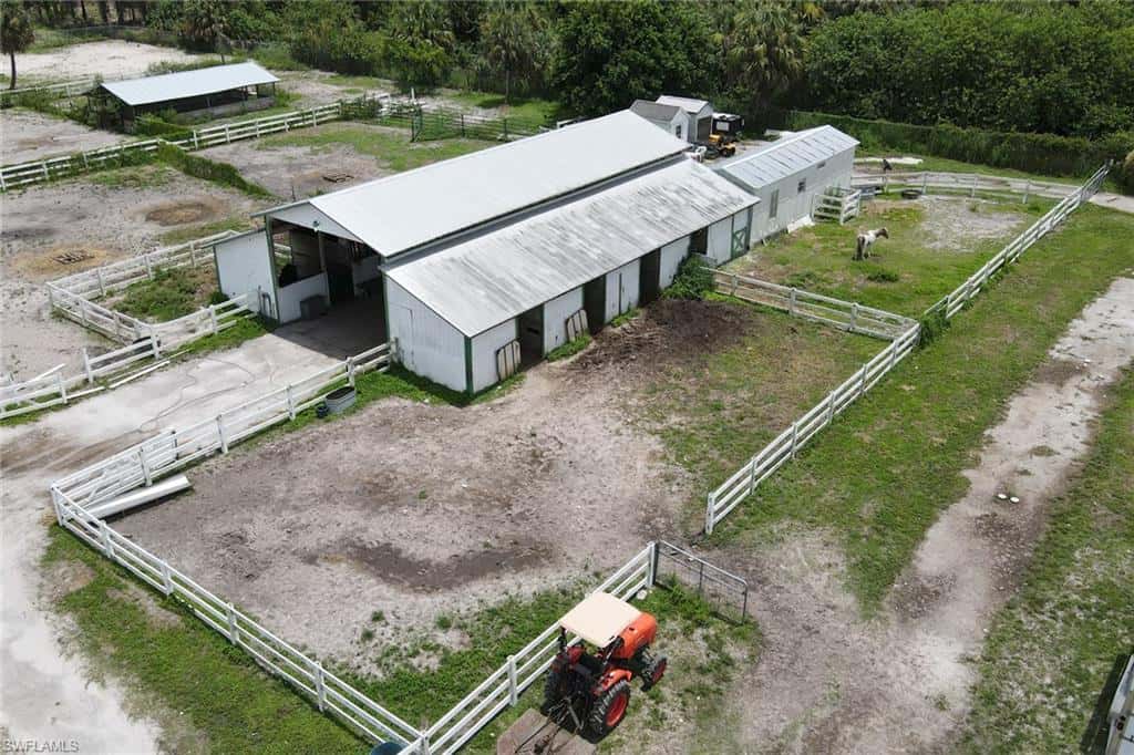 2400 Oil Well Rd, Naples, photo 34