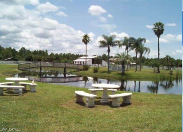 2400 Oil Well Rd, Naples, photo 10