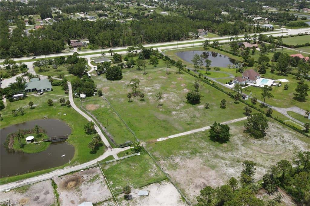 2400 Oil Well Rd, Naples, photo 33