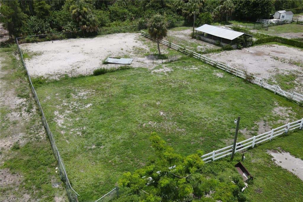 2400 Oil Well Rd, Naples, photo 14