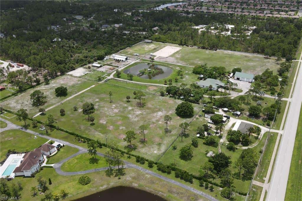 2400 Oil Well Rd, Naples, photo 18