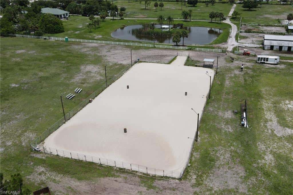 2400 Oil Well Rd, Naples, photo 15