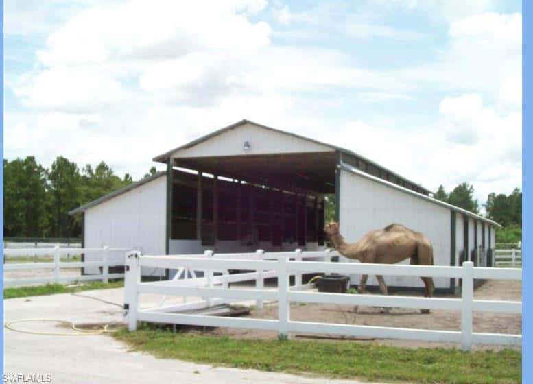 2400 Oil Well Rd, Naples, photo 11