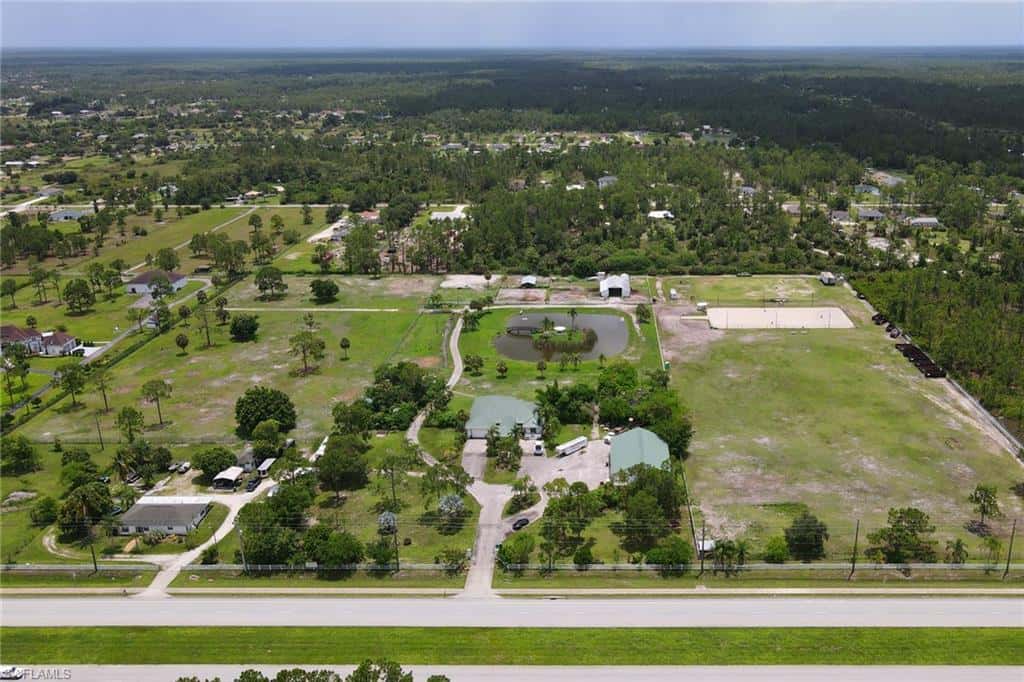2400 Oil Well Rd, Naples, photo 19