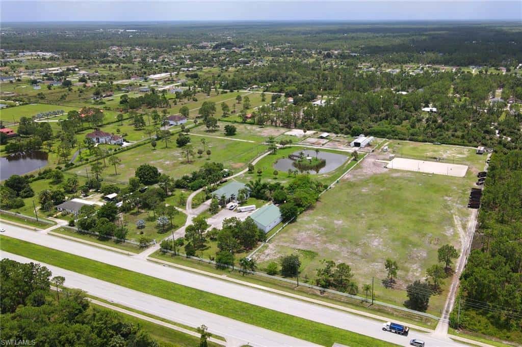 2400 Oil Well Rd, Naples, photo 35