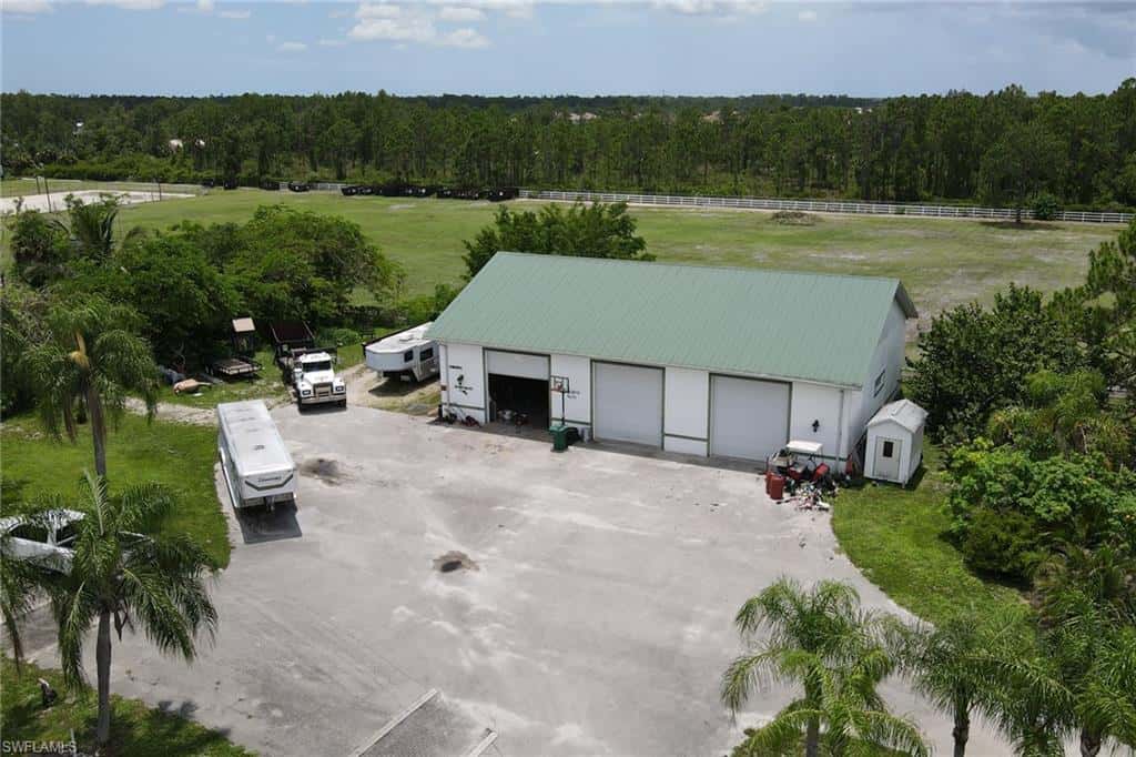 2400 Oil Well Rd, Naples, photo 31