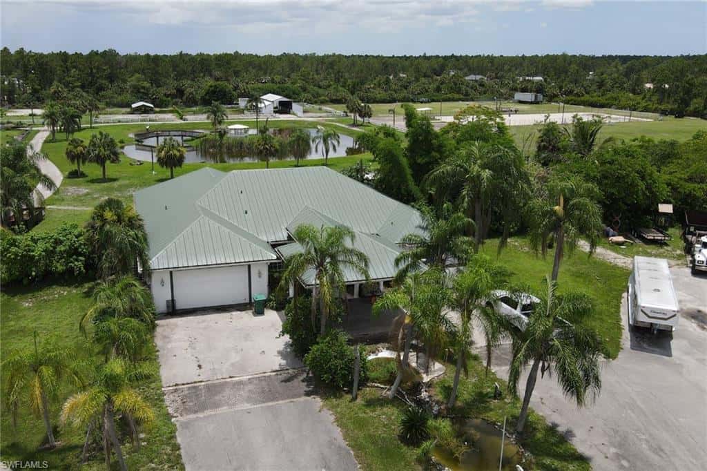 2400 Oil Well Rd, Naples, photo 29