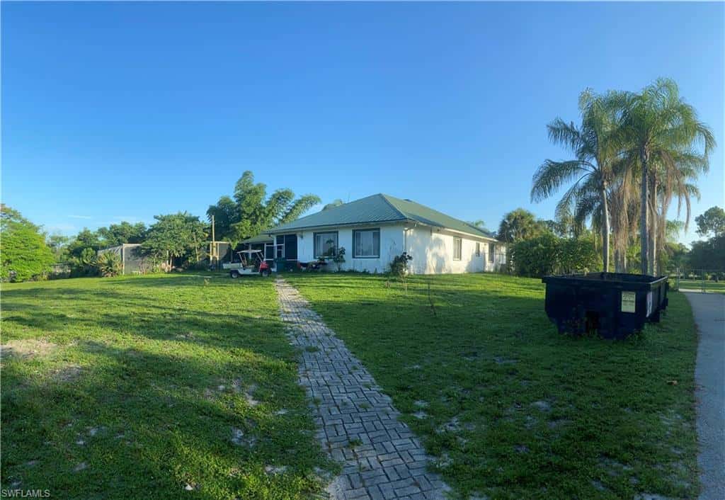 2400 Oil Well Rd, Naples, photo 8