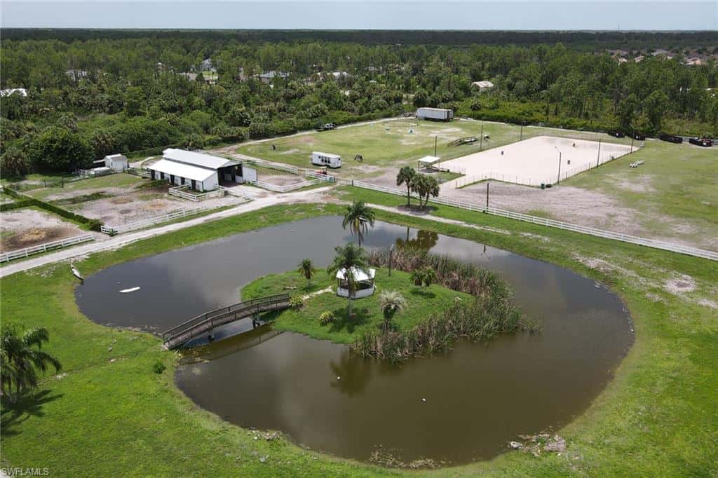 2400 Oil Well Rd, Naples, photo 25