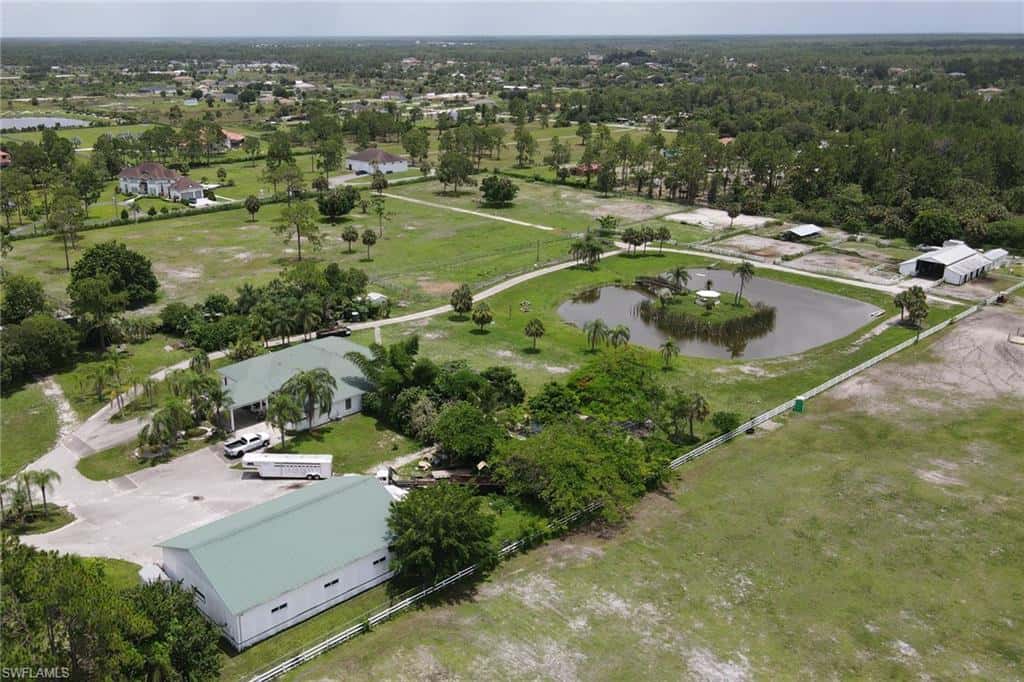 2400 Oil Well Rd, Naples, photo 21