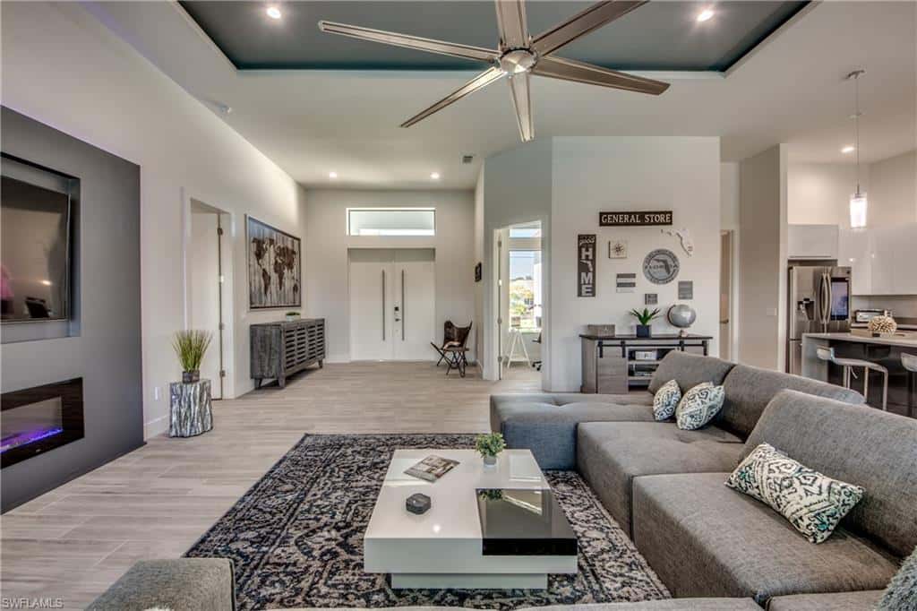1502 28th St, Cape Coral, photo 6