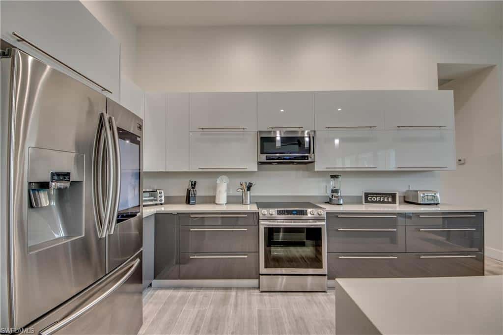 1502 28th St, Cape Coral, photo 13