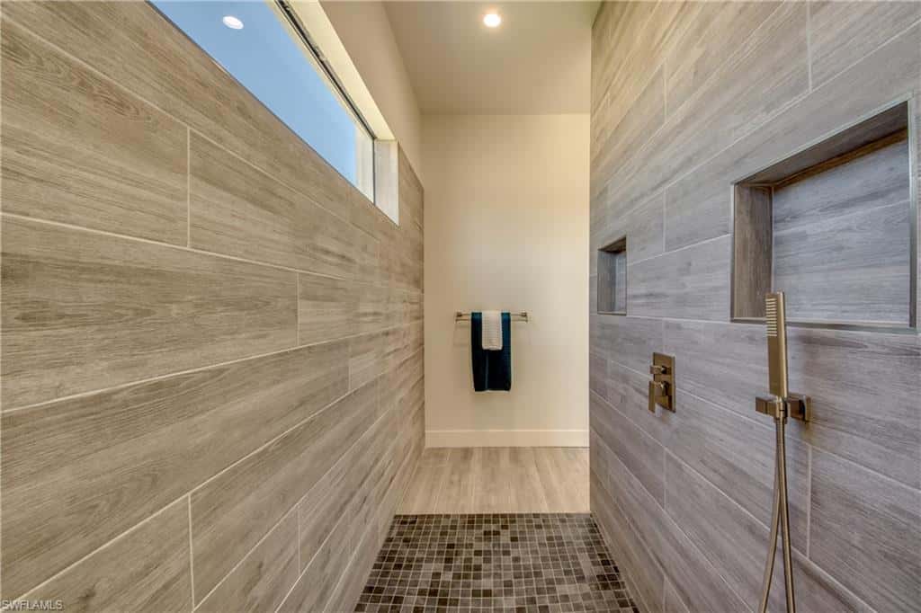 1502 28th St, Cape Coral, photo 17