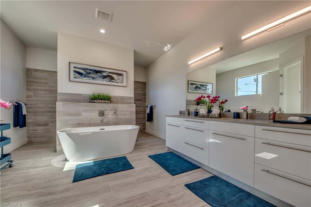 1502 28th St, Cape Coral, photo 16