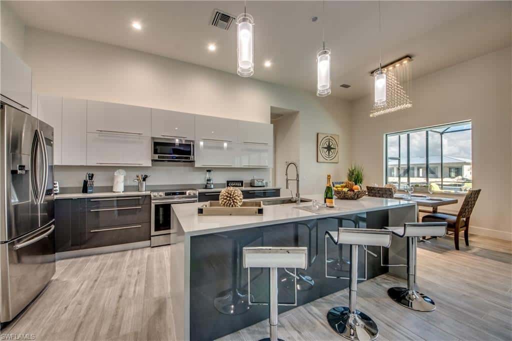 1502 28th St, Cape Coral, photo 12