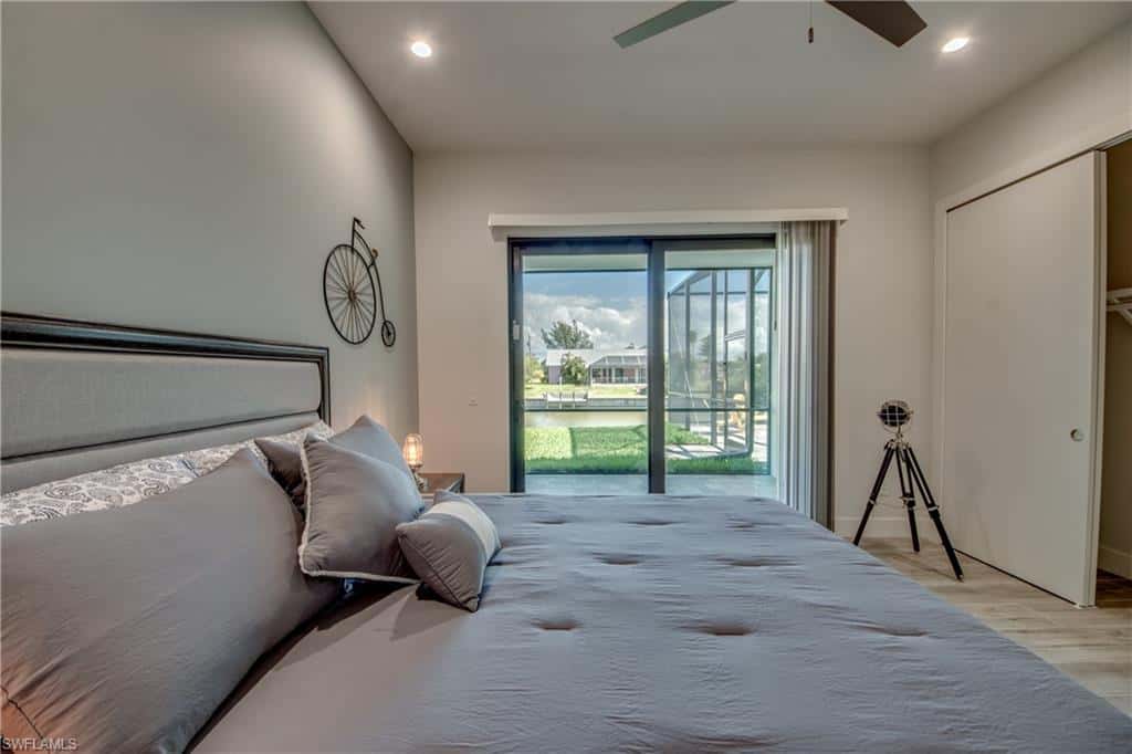 1502 28th St, Cape Coral, photo 22