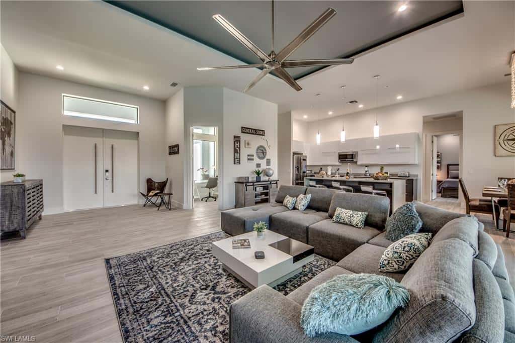 1502 28th St, Cape Coral, photo 7