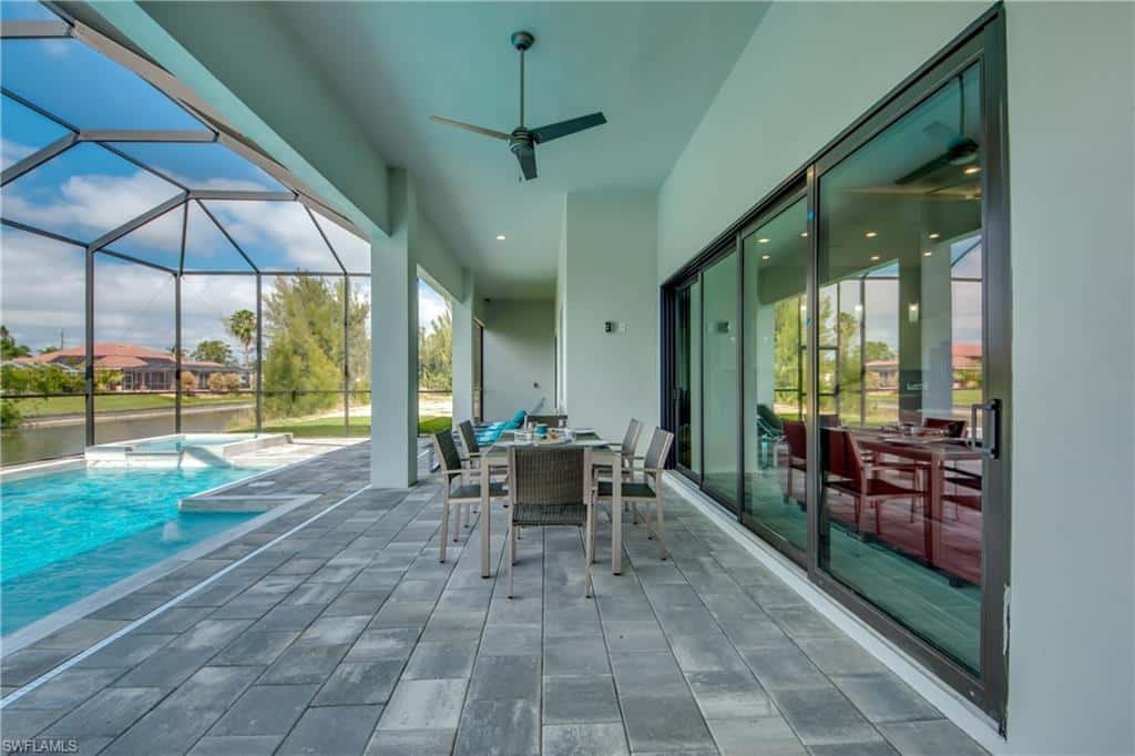 1502 28th St, Cape Coral, photo 28