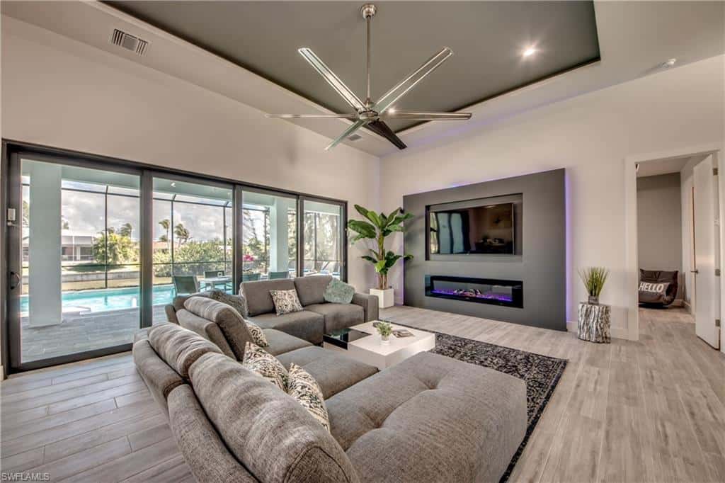 1502 28th St, Cape Coral, photo 5