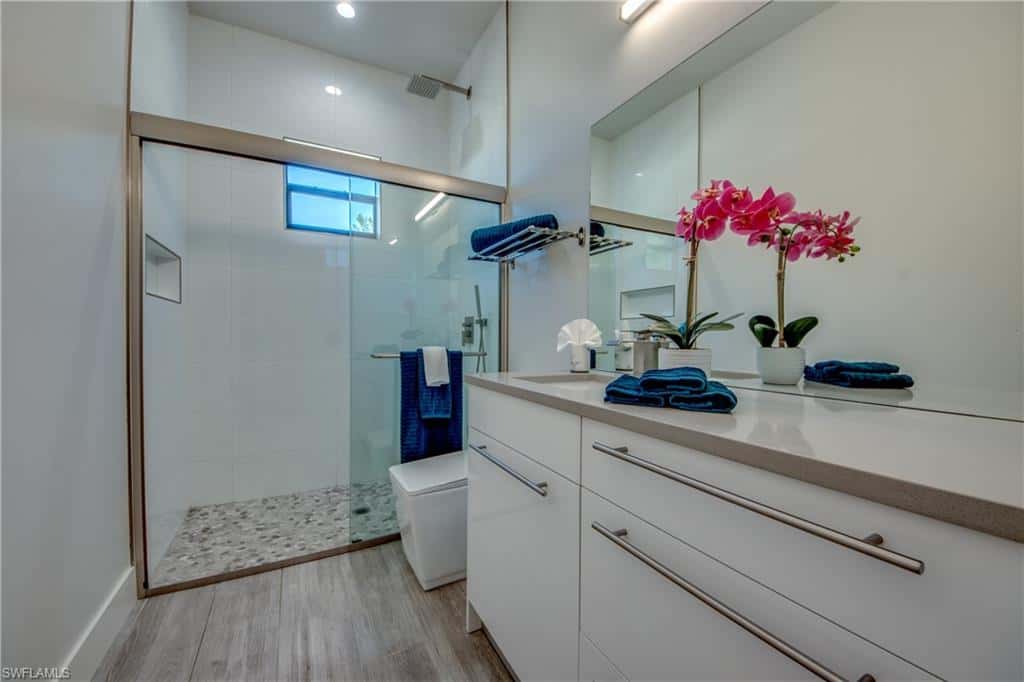 1502 28th St, Cape Coral, photo 20