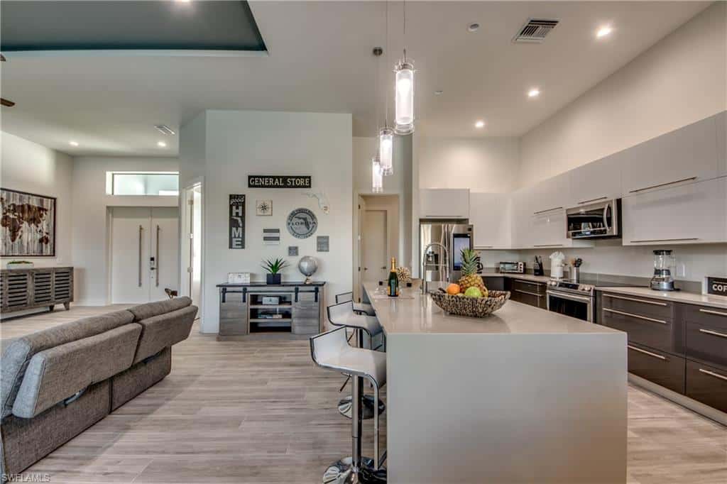 1502 28th St, Cape Coral, photo 9