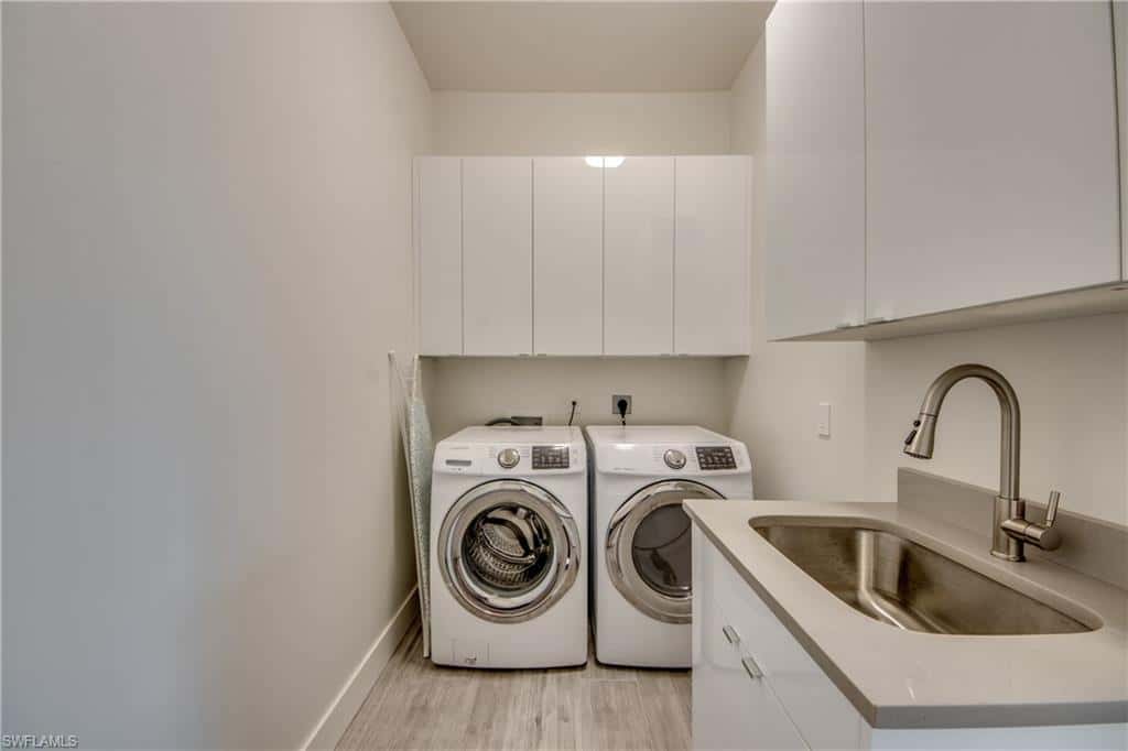 1502 28th St, Cape Coral, photo 24