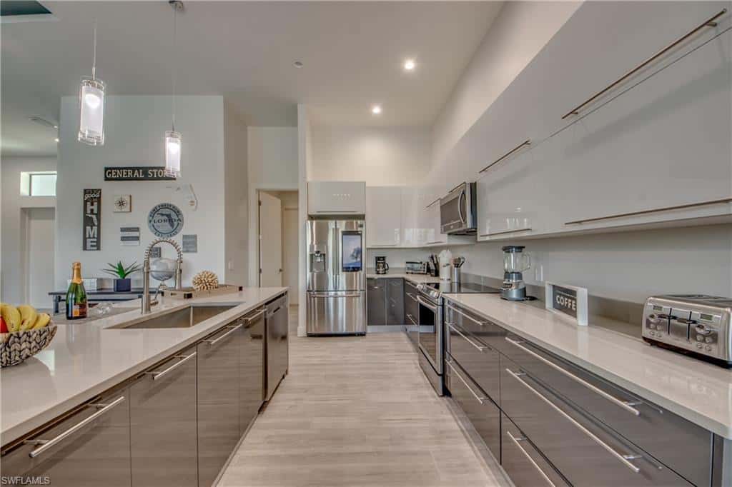 1502 28th St, Cape Coral, photo 10