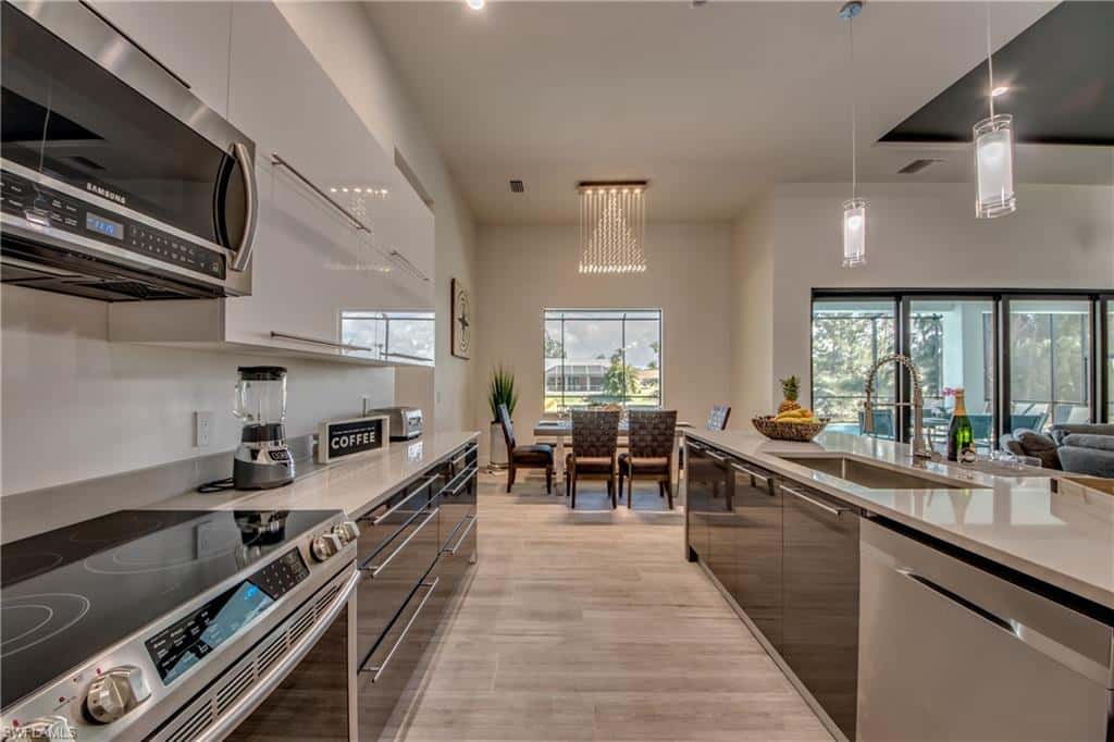 1502 28th St, Cape Coral, photo 14