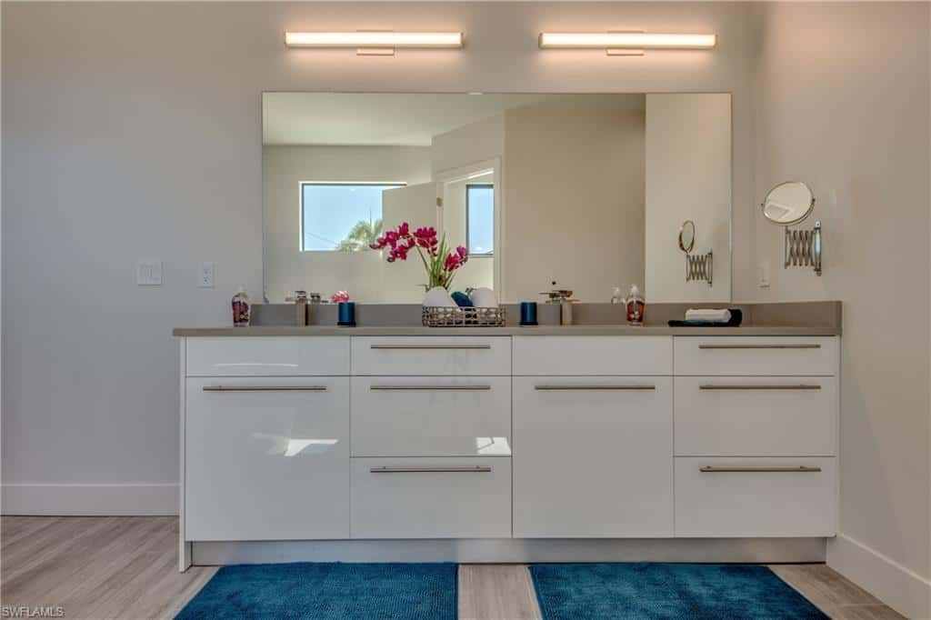 1502 28th St, Cape Coral, photo 18