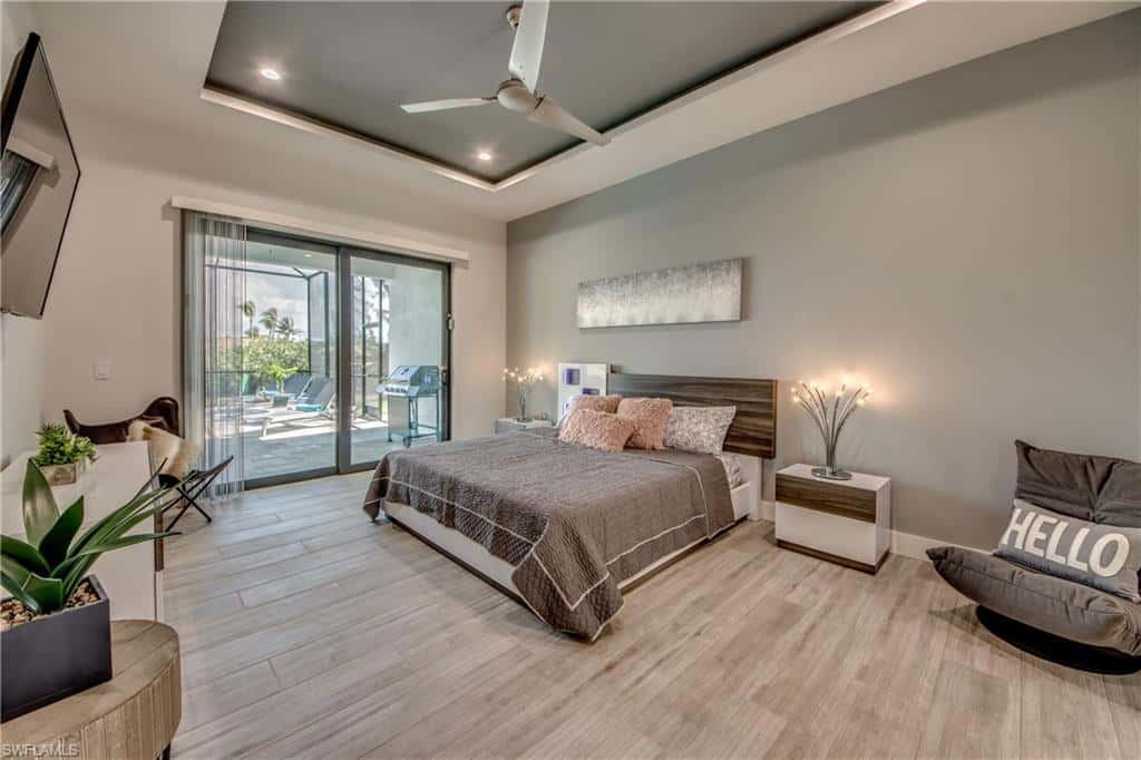 1502 28th St, Cape Coral, photo 15