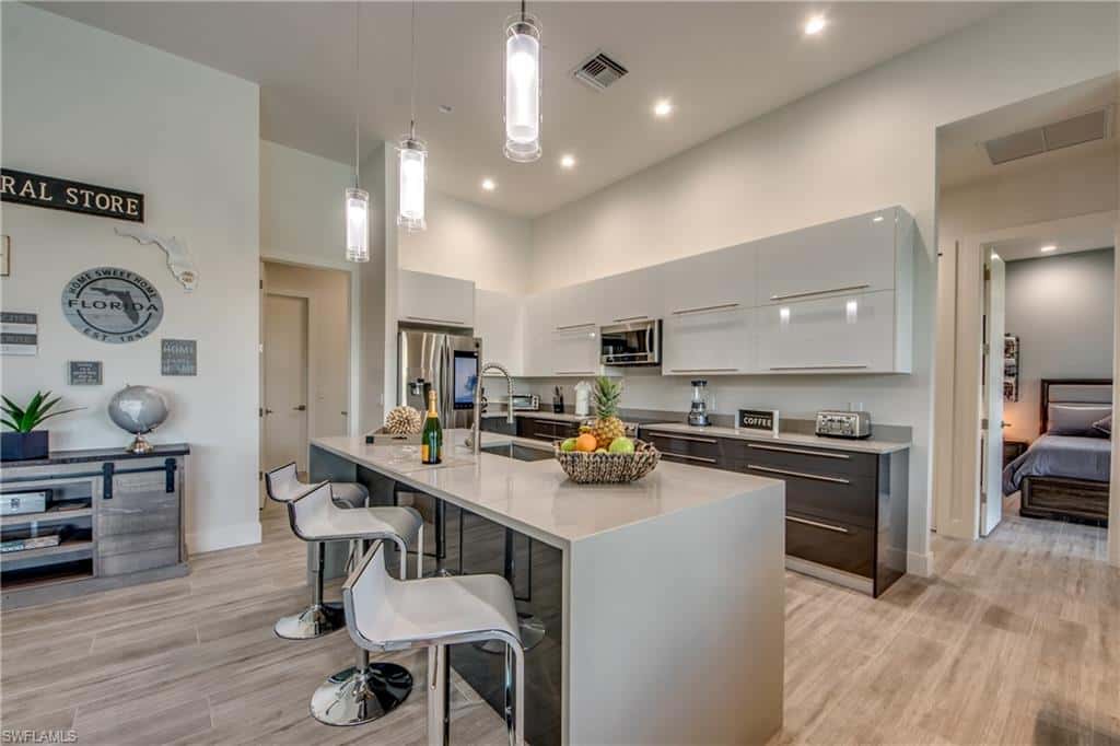 1502 28th St, Cape Coral, photo 11
