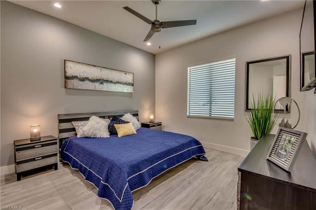 1502 28th St, Cape Coral, photo 19