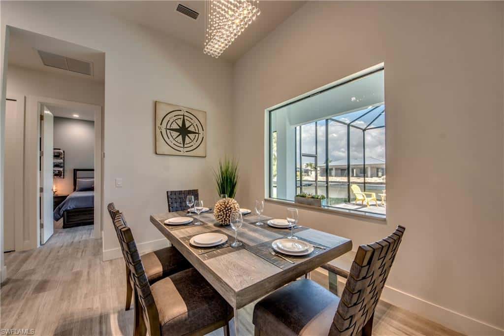 1502 28th St, Cape Coral, photo 8