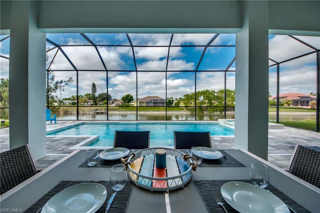 1502 28th St, Cape Coral, photo 25