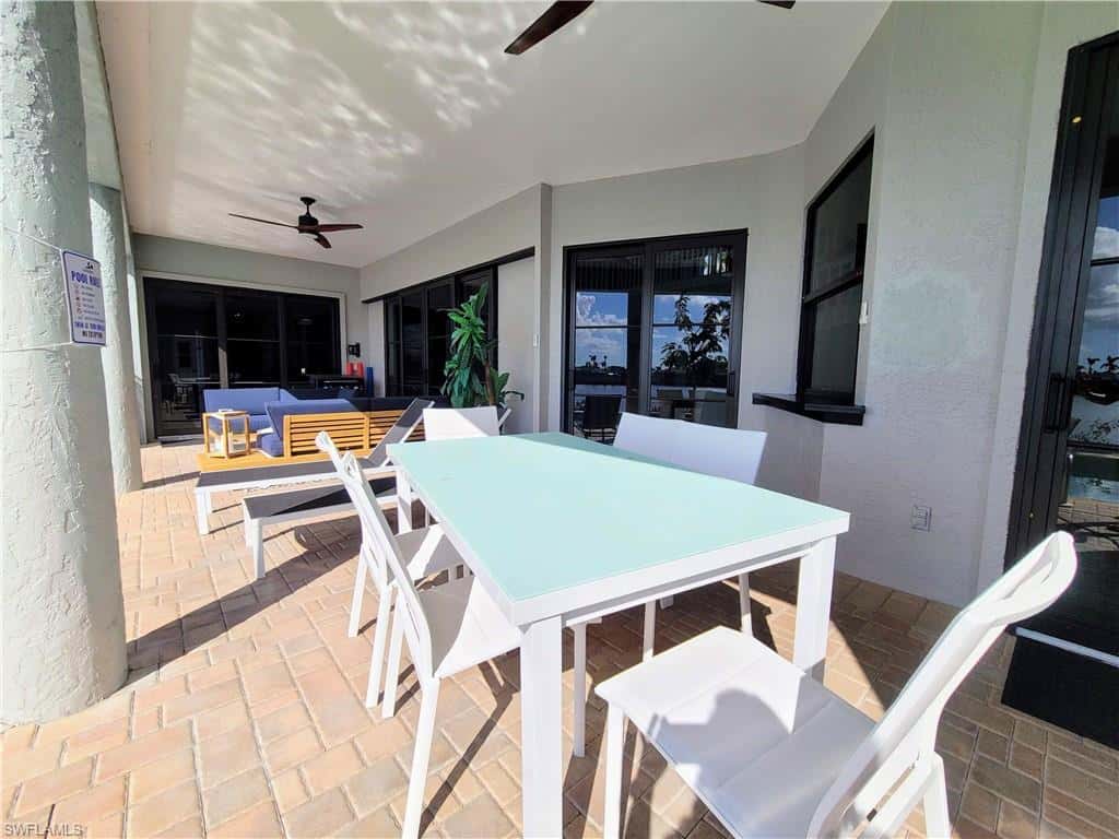 1944 Four Mile Cove Pky, Cape Coral, photo 27